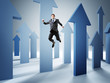Photo: my success my success