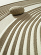 tranquility purity simplicity