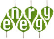 Green Energy