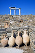 grecia