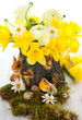 Easter decoration