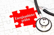 Energieanbieter