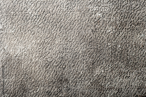 Photo: Grunge tło. Grunge tło.