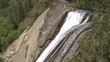 Cascade 