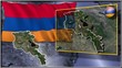 Armenia - FULL HD