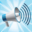 promotion icon