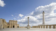 Santuario di Leuca - Santa Maria di Leuca - Lecce
