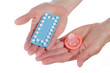 Contraception