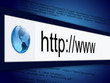 web browser