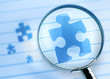 business concept business concept