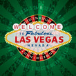 vegas roulette