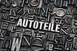 autoteile