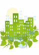città ecologica