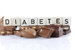 Diabetes ©yvonneweis