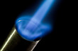 Blow Torch Macro