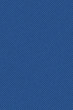 Jeansstoff