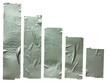 Duct tape