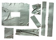 Duct tape
