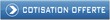 bouton cotisation offerte