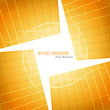 Abstract vector background