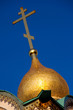 Santa Caterina d'Alessandria