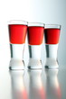 Shot Glasses