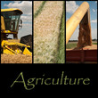 composition agriculture