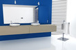 Bathroom Design