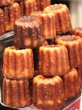 Cannelés - Bordeaux