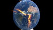 continental drift 06
