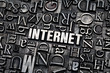Foto: internet internet