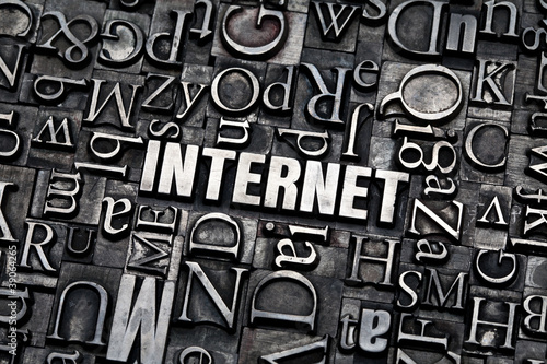 Photo: internet internet