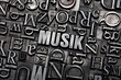 musik