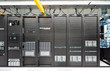 Photo: Modern Datacenter Modern Datacenter