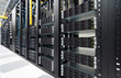 Photo: Modern Datacenter Modern Datacenter
