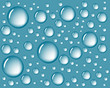 Acqua - sfondo