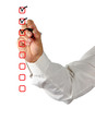 Checkboxes