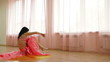 Dancing School