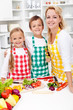 Education for a healthy diet Education for a healthy diet
