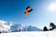 freestyle
