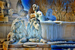 hiver exceptionnel