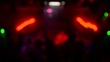 Night club Night club
