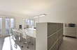 Photo: interior office interior office