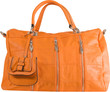 Handtasche