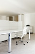 modern office
