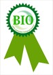 Bio label