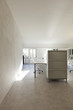 modern office