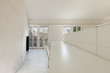modern office