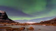 Polarlicht