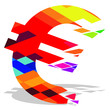 Abstract EURO Zerfall